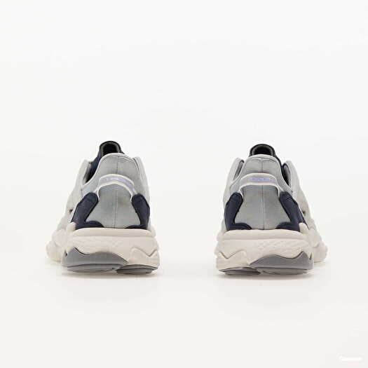 Sneakers und Schuhe fur Frauen adidas Originals Ozweego Celox W Gretwo Greone Legink Queens