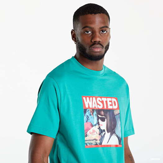 T shirt wasted paris hotsell