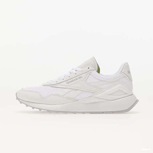 Reebok ci hotsell legacy