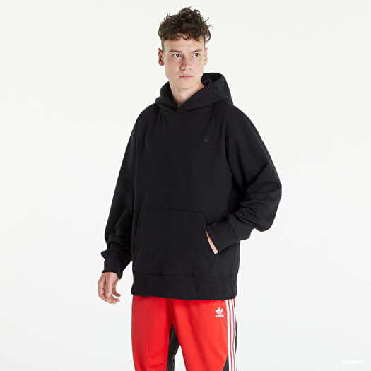 Maglioni adidas hot sale