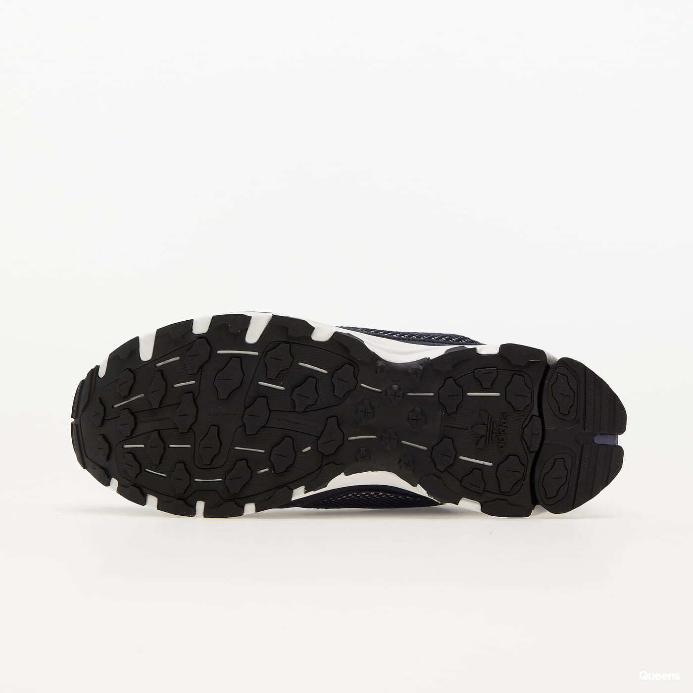 Încălțăminte și sneakerși pentru bărbați adidas Originals Shadowturf Greone/ Core Black/ Legink