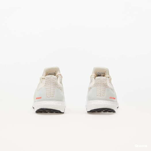 Adidas ultra boost 19 all colorways shop