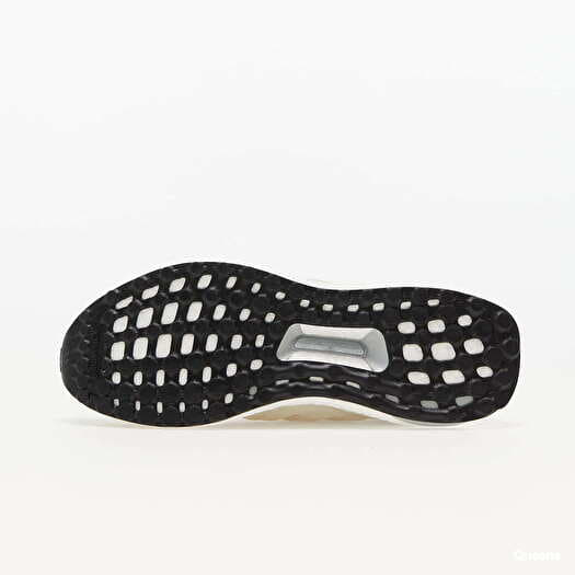 Damesschoenen adidas Originals Ultraboost 5.0 DNA Ecru Tint