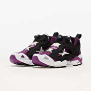 Reebok Instapump Fury 95 Auberg/ Core Black/ FtwWhite