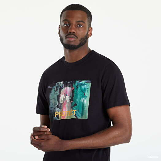 Supreme star wars shirt outlet