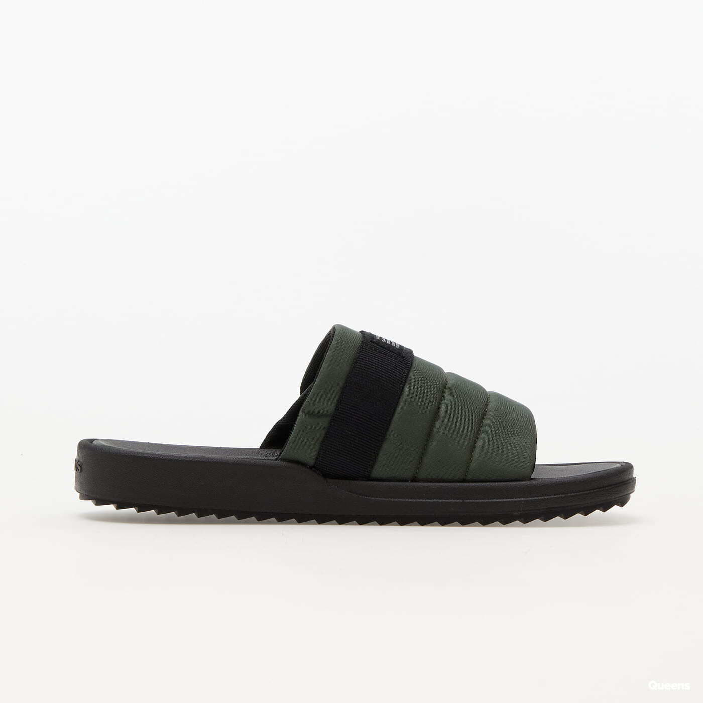 Pánské tenisky a boty Levi's ® Tahoma Dark Army Green
