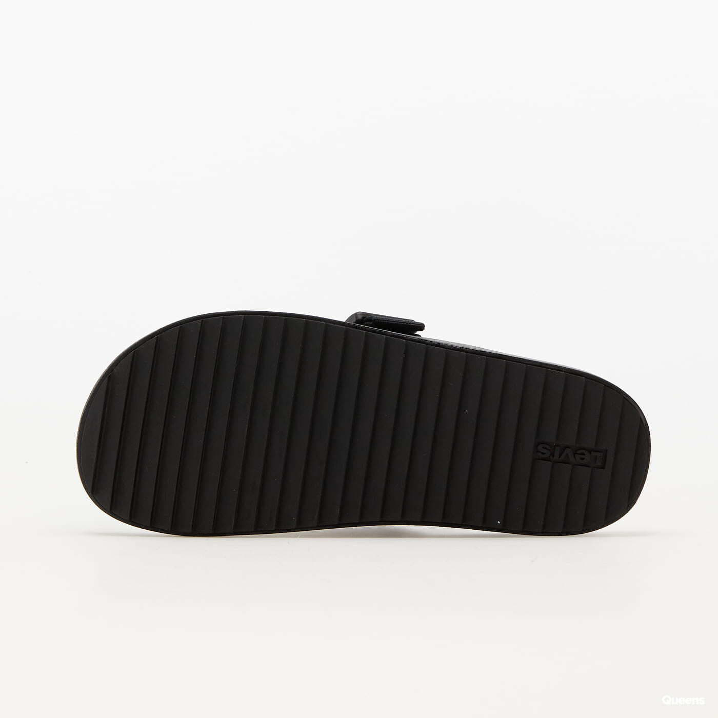 Pánské tenisky a boty Levi's ® Tahoma Dark Army Green