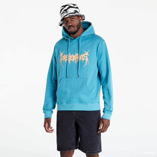 Sweat a capuche wasted paris shop