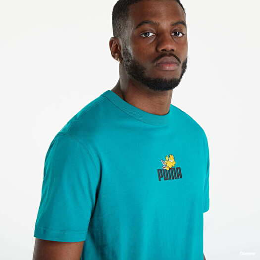 Puma t shirts full store