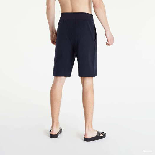 Tommy hilfiger sale track shorts