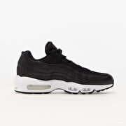 Nike 95 womens black 2025