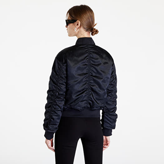 Bomber nike air on sale