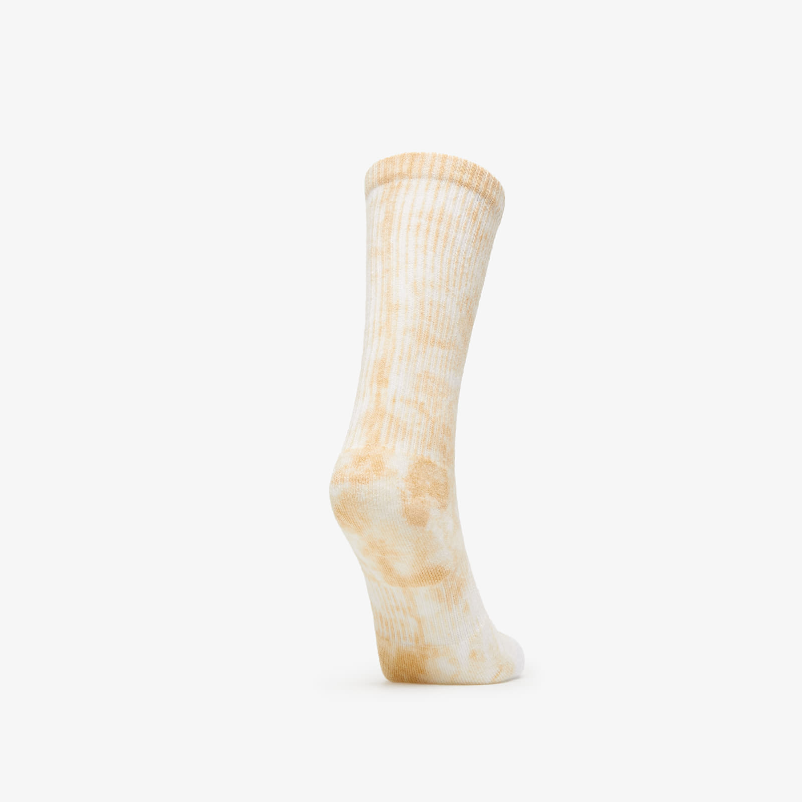 Socken Nike Everyday Plus Cushioned Tie-Dye Crew Socks 2-Pack Multicolor