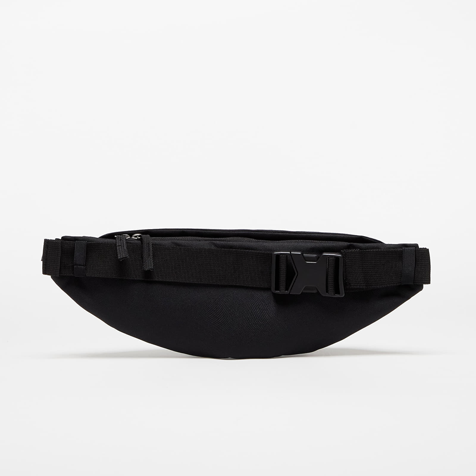 Nieren Rucksacke Nike Heritage Fanny Pack Black Queens