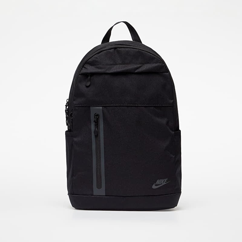 Rygsæk Nike Elemental Premium Backpack Black/ Black/ Anthracite