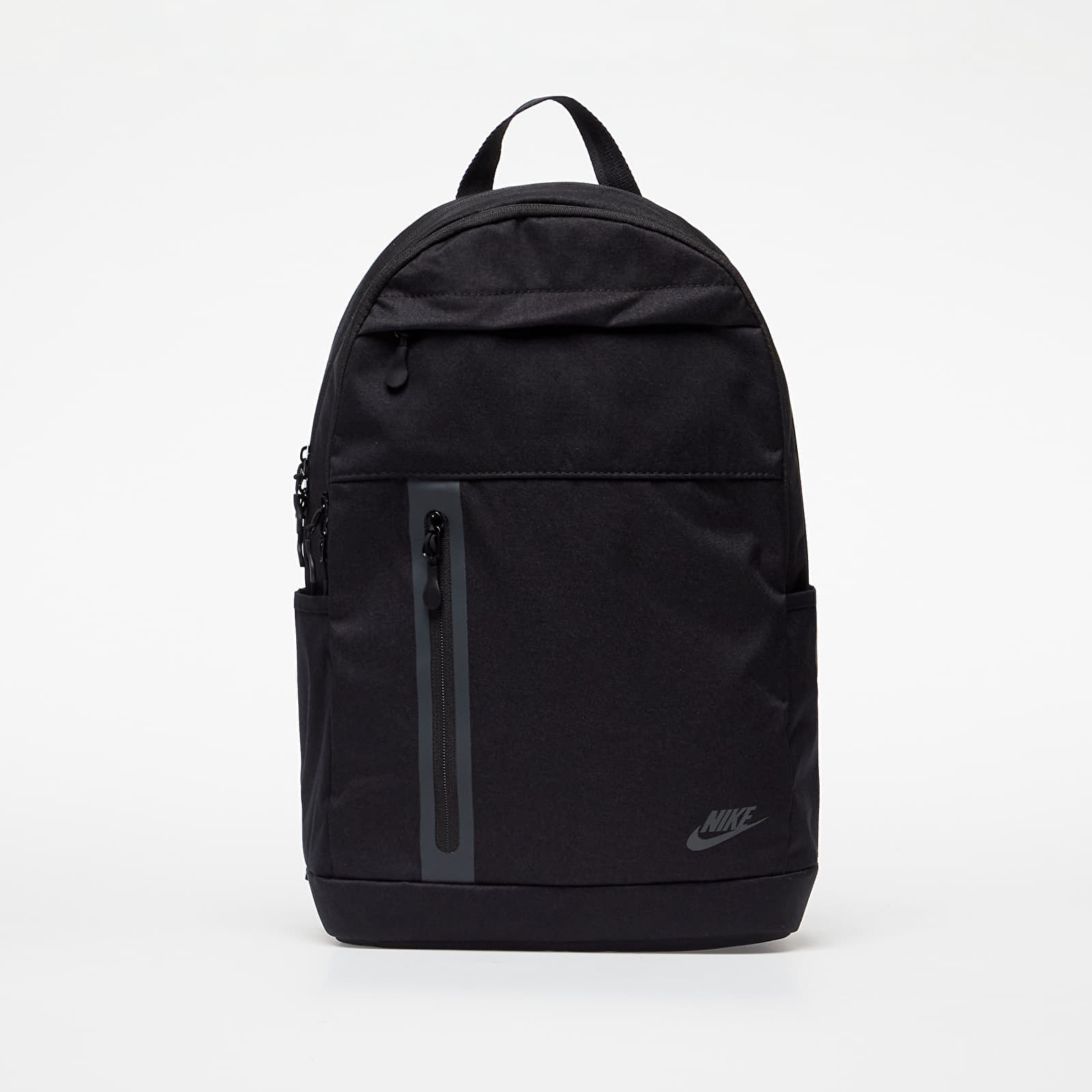 Rugzakken Nike Elemental Premium Backpack Black/ Black/ Anthracite