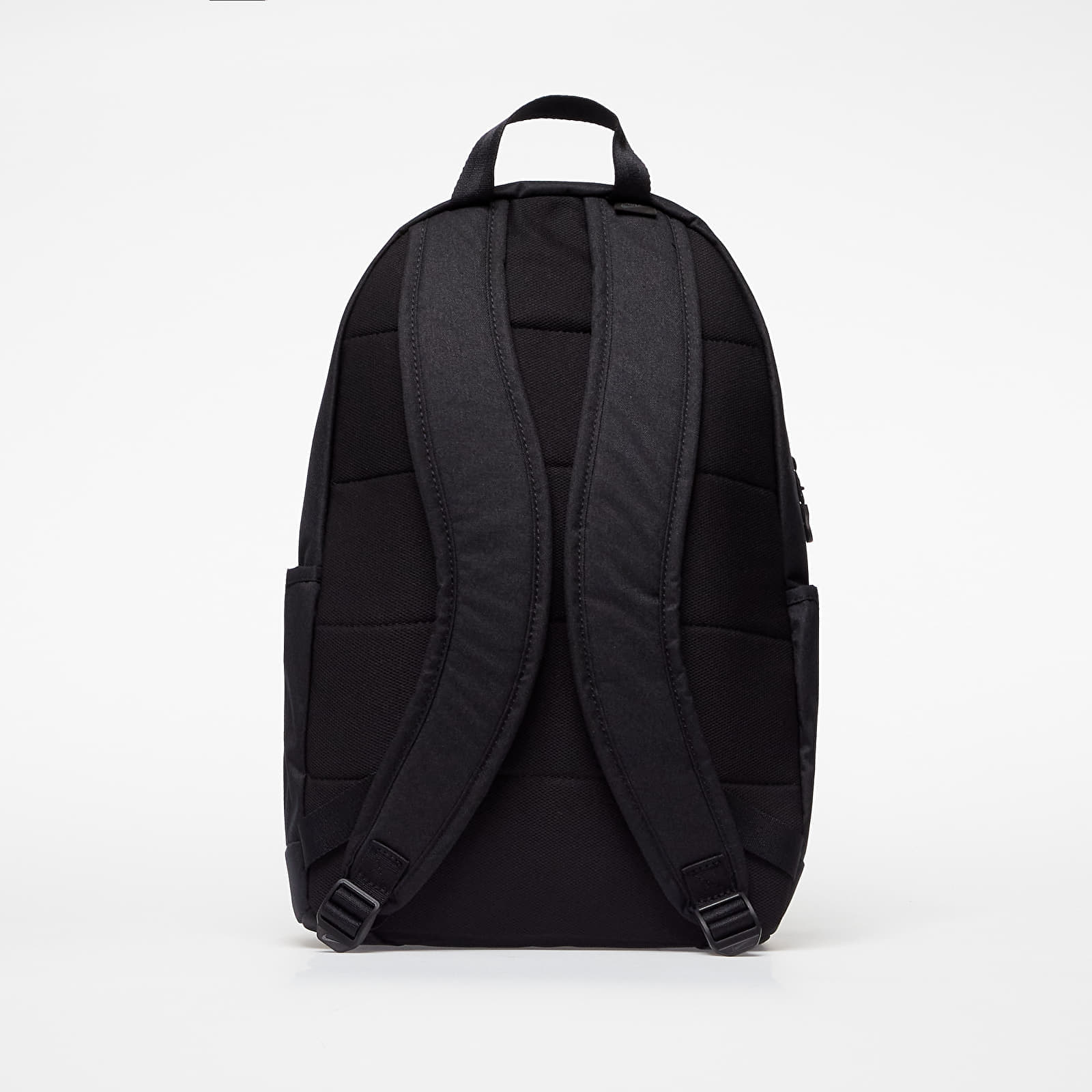 Ba5405 nike top
