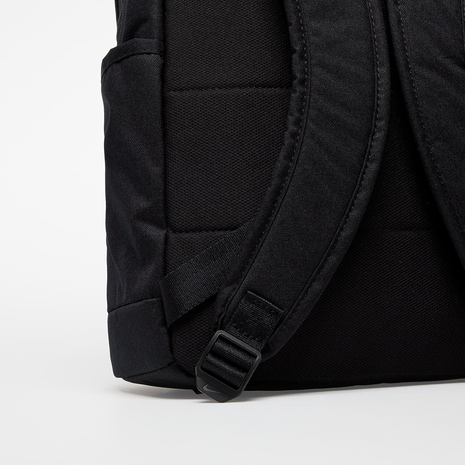 Rugzakken Nike Elemental Premium Backpack Black/ Black/ Anthracite