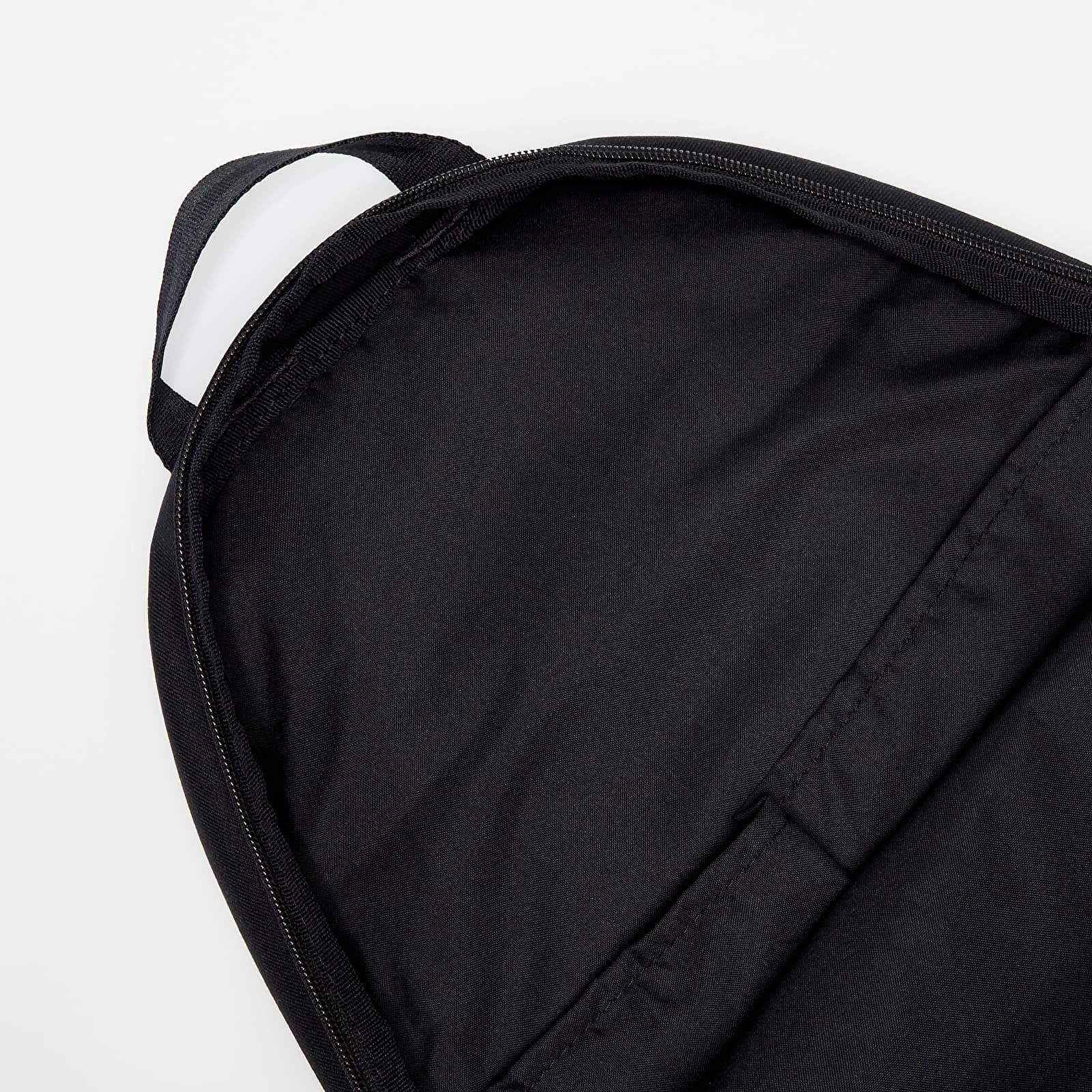 Rugzakken Nike Elemental Premium Backpack Black/ Black/ Anthracite