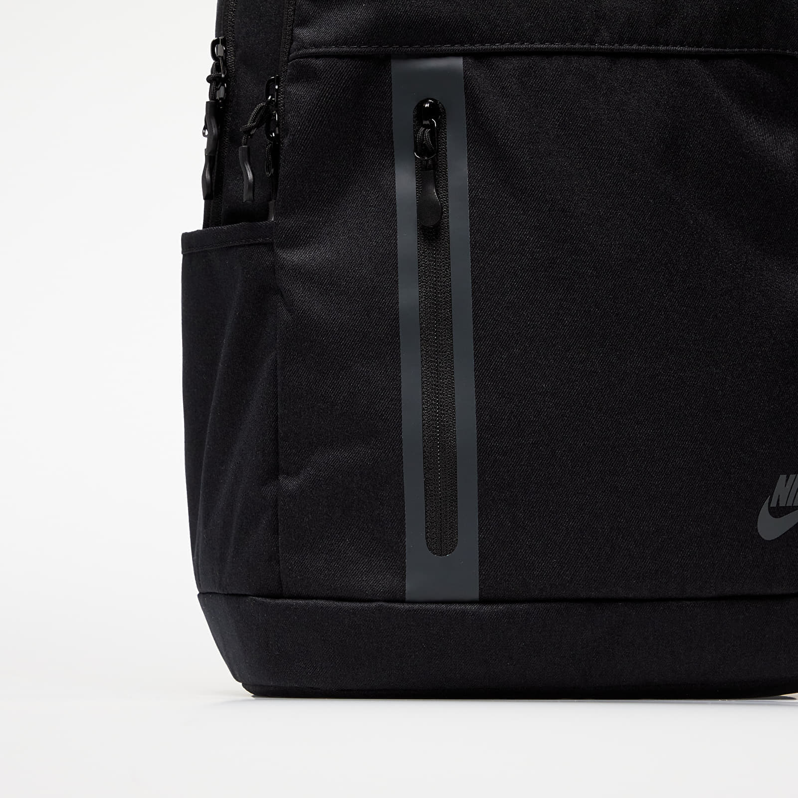 Rugzakken Nike Elemental Premium Backpack Black/ Black/ Anthracite