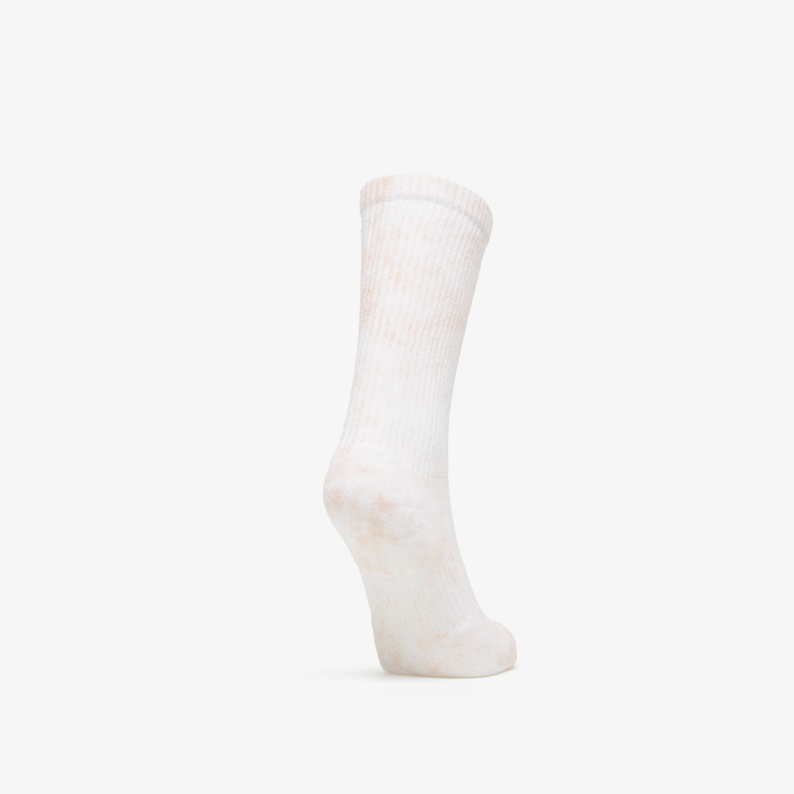 Socks Nike Everyday Plus Cushioned Tie-Dye Crew Socks 2-Pack Pink/ Wine