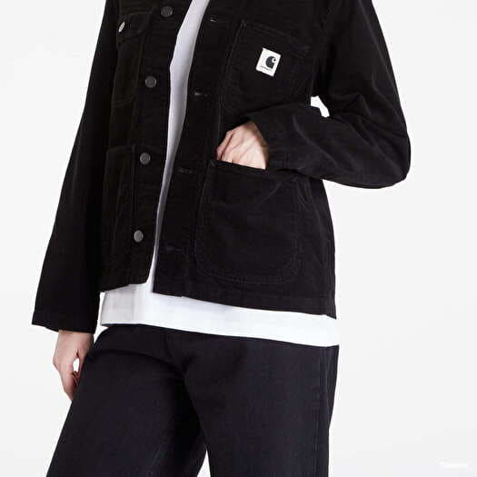 Carhartt michigan sale jacket sale