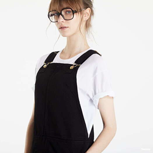 Carhartt dungaree 2025 dress