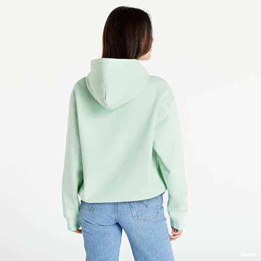 Sweatshirt Carhartt WIP Hooded Carhartt Sweat