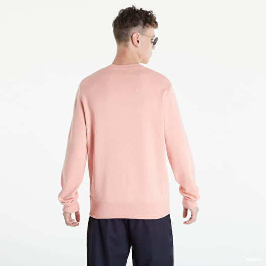 Sweatshirt FRED PERRY Embroidered Sweatshirt