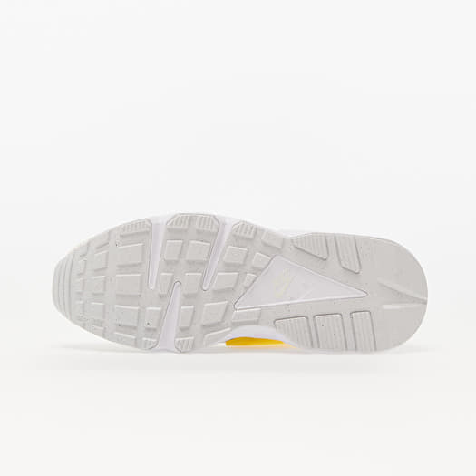 Nike air huarache 5 womens blue cheap
