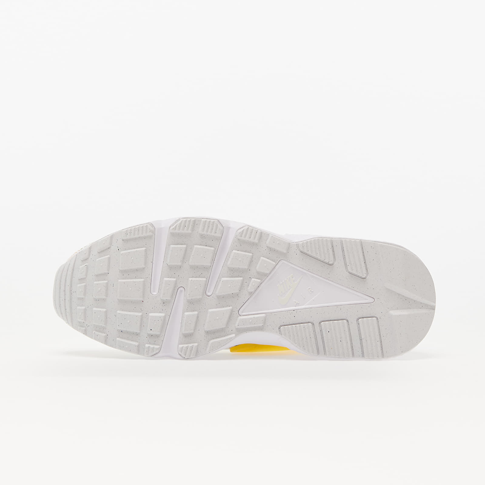 Zapatillas mujer Nike Air Huarache Sail/ University Blue