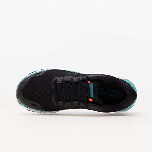 Under armour best sale hovr infinite opiniones