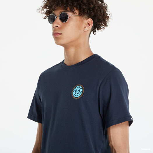 Magliette element shop
