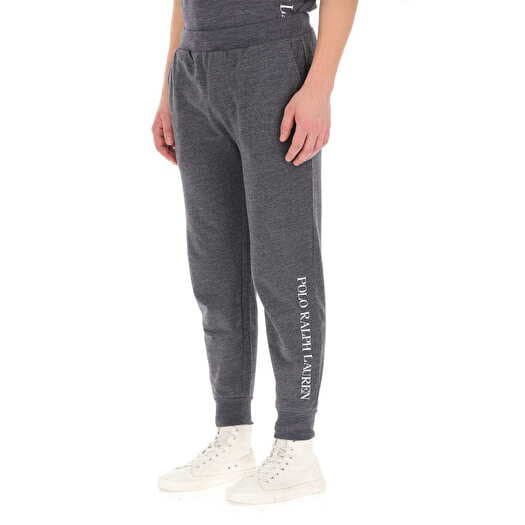 Polo Ralph Lauren Spring 2 UDW