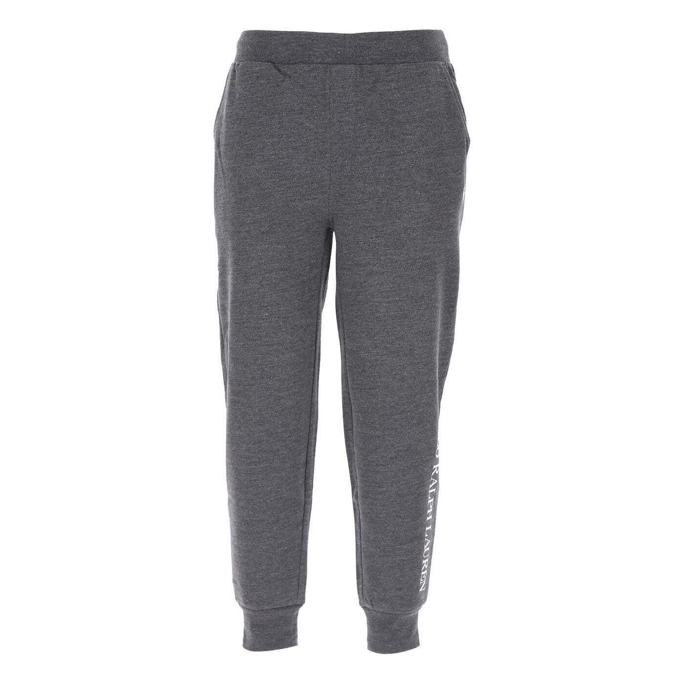 Pyjamas Polo Ralph Lauren Spring 2 UDW Grey