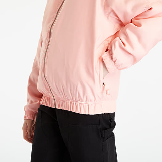 nike punk bomber