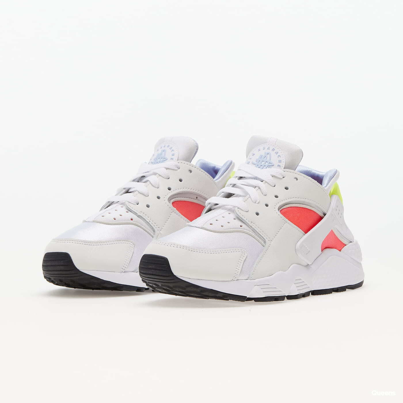 Nike W Air Huarache