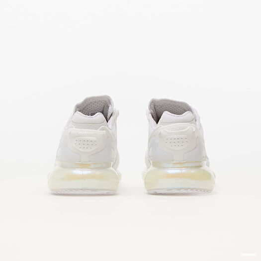 はに HITACHI ZAXIS ZX 200 230 330 MIRROR ARM HI 8106372