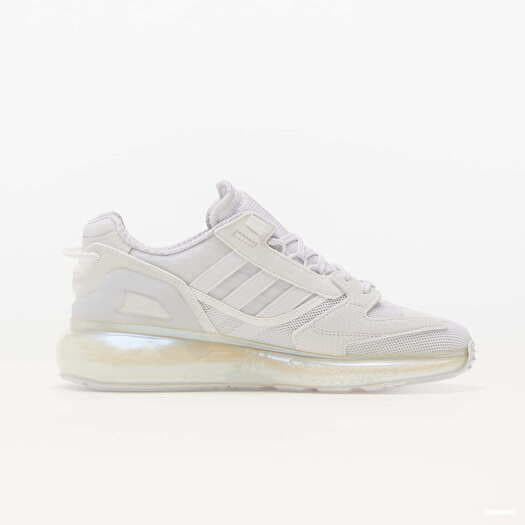 Adidas zx 5 discount