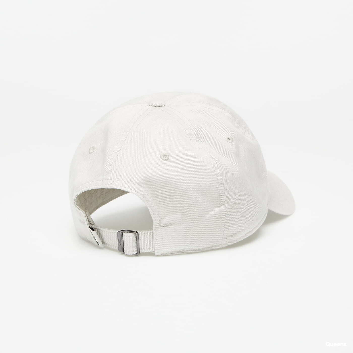 Nike u deals nk h86