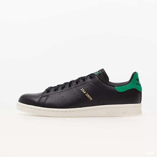 Originals stan smith 2 mens Green clearance