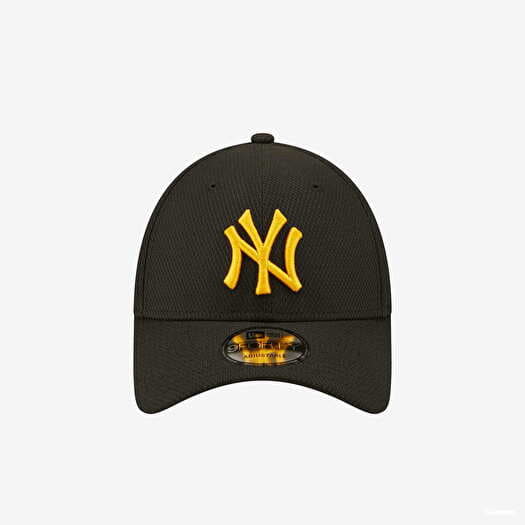 Other accessories New Era Diamond Era New York Yankees Cap Black