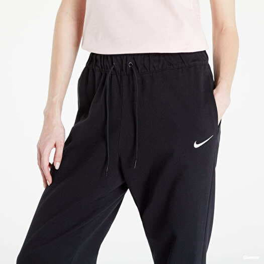 Sweatbroeken Nike Sportswear Easy Joggers Black Queens