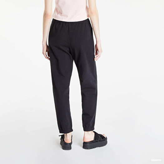 Easy joggers cheap