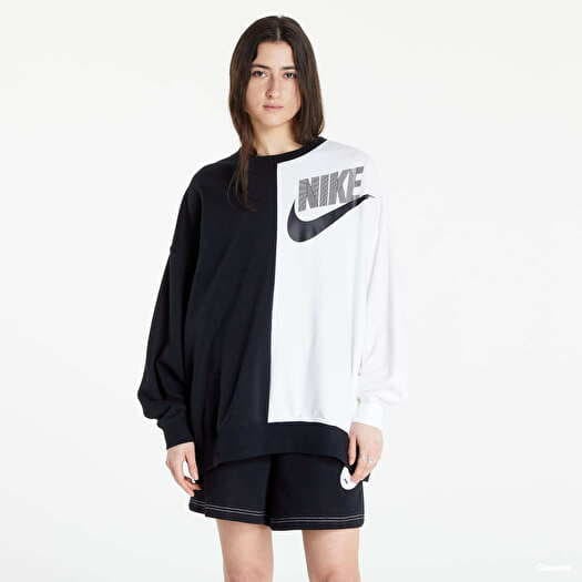 Nsw nike clearance sweater