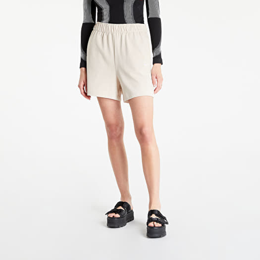 Nike women's jersey shorts clearance