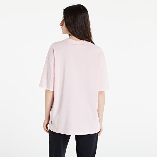 Arctic pink nike shirt cheap