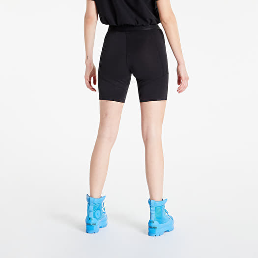 Womens bike shorts nike online