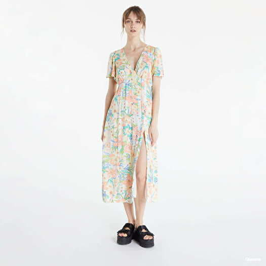 Robes Billabong Jet Set Multicolor Queens