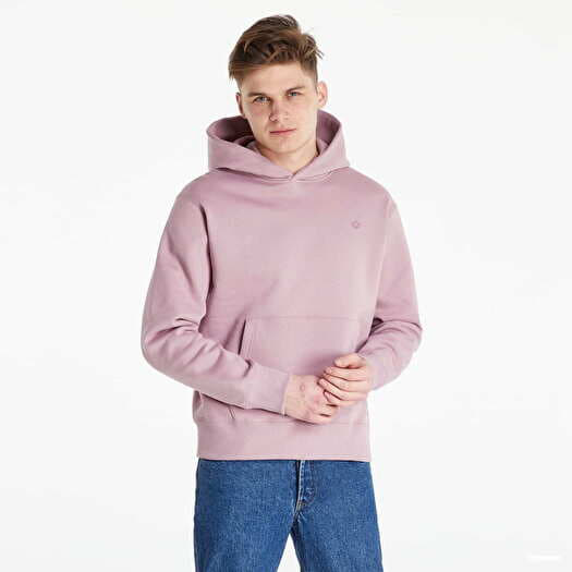 Adidas originals c shop